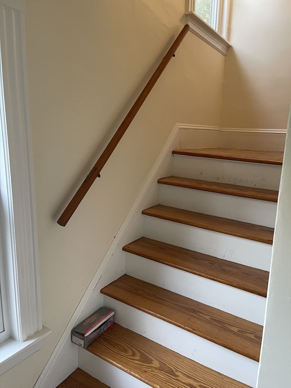 36 North Gate Park # 2