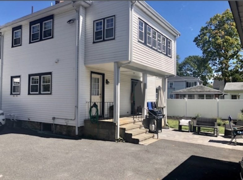 36 North Gate Park # 2