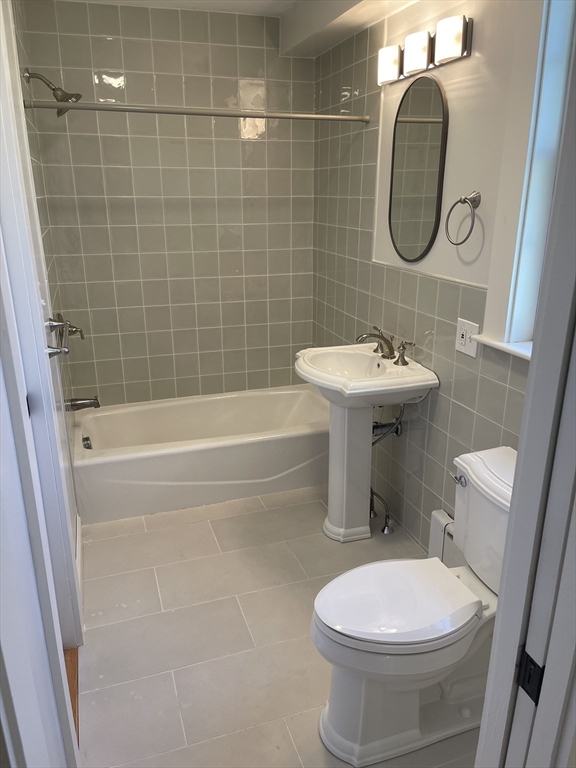 31 Woodbine # 2