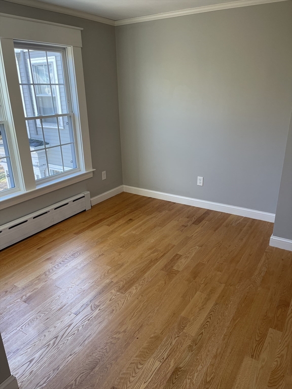 31 Woodbine # 2