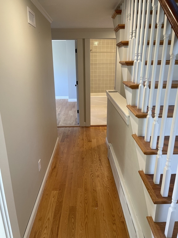 31 Woodbine # 2