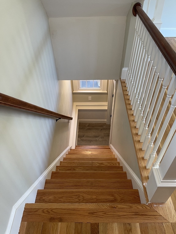 31 Woodbine # 2