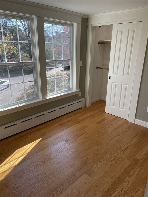 31 Woodbine # 2