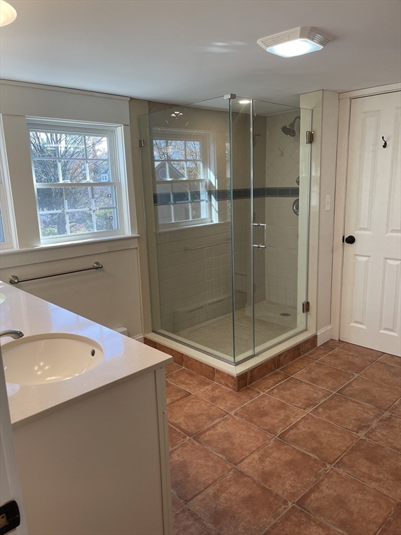 31 Woodbine # 2