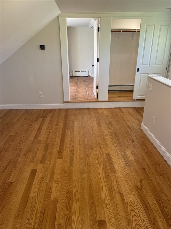 31 Woodbine # 2