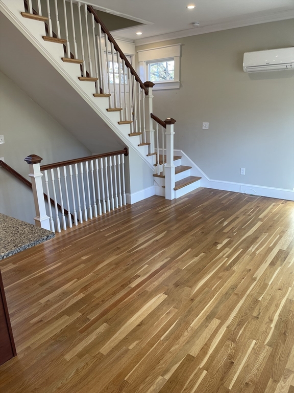 31 Woodbine # 2