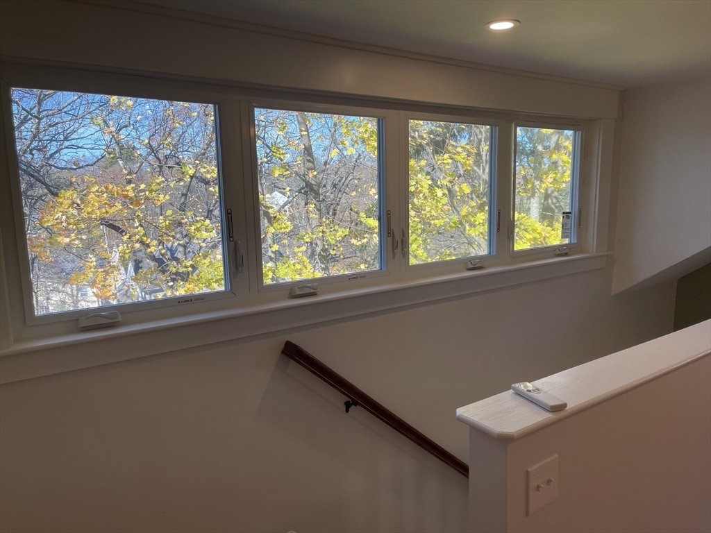 31 Woodbine # 2