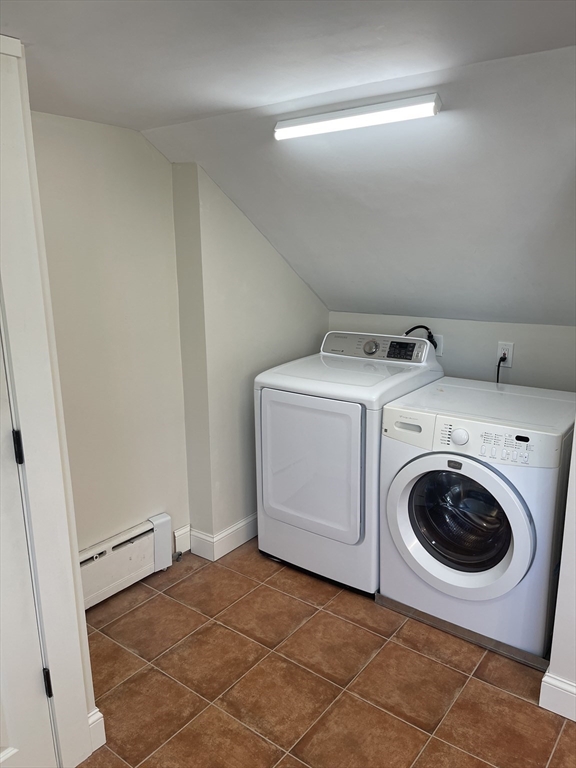 31 Woodbine # 2