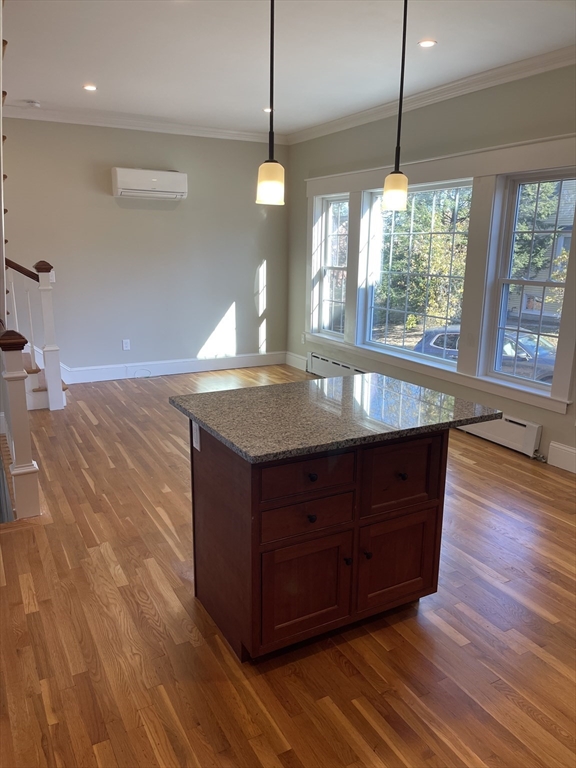 31 Woodbine # 2
