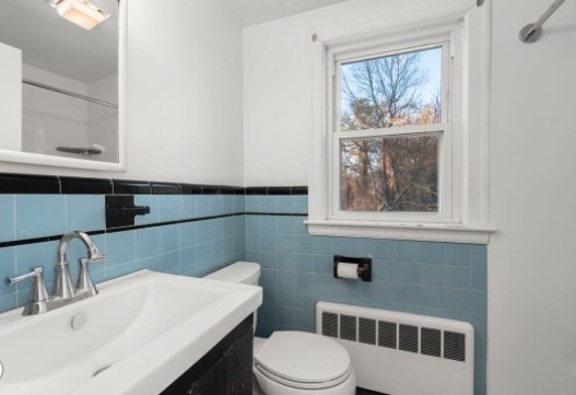 257 Dedham