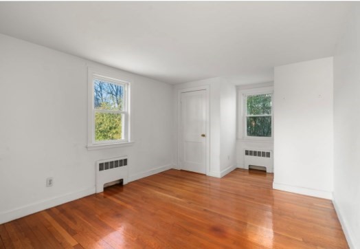 257 Dedham