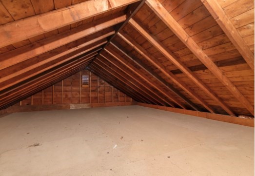 257 Dedham