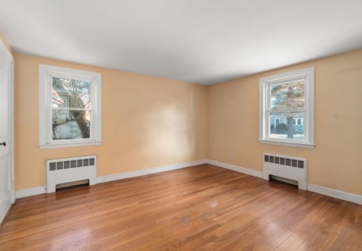 257 Dedham
