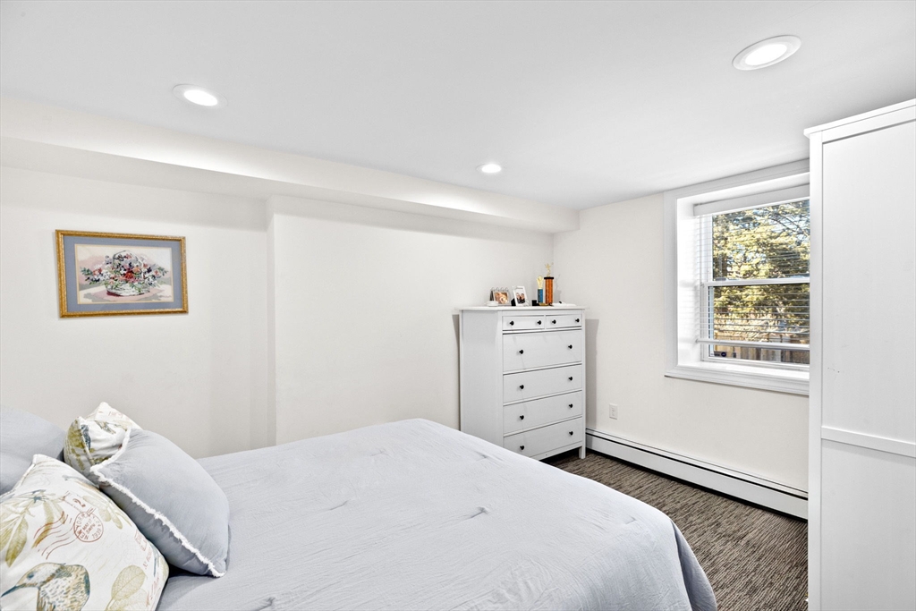 41 Amherst Rd