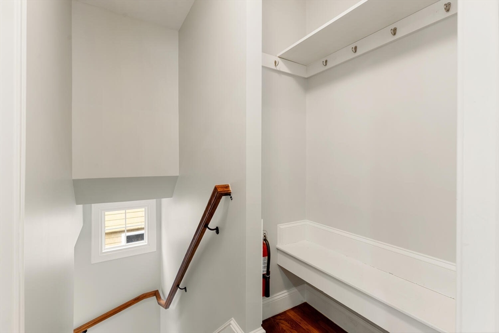 49 Albion Street # 2