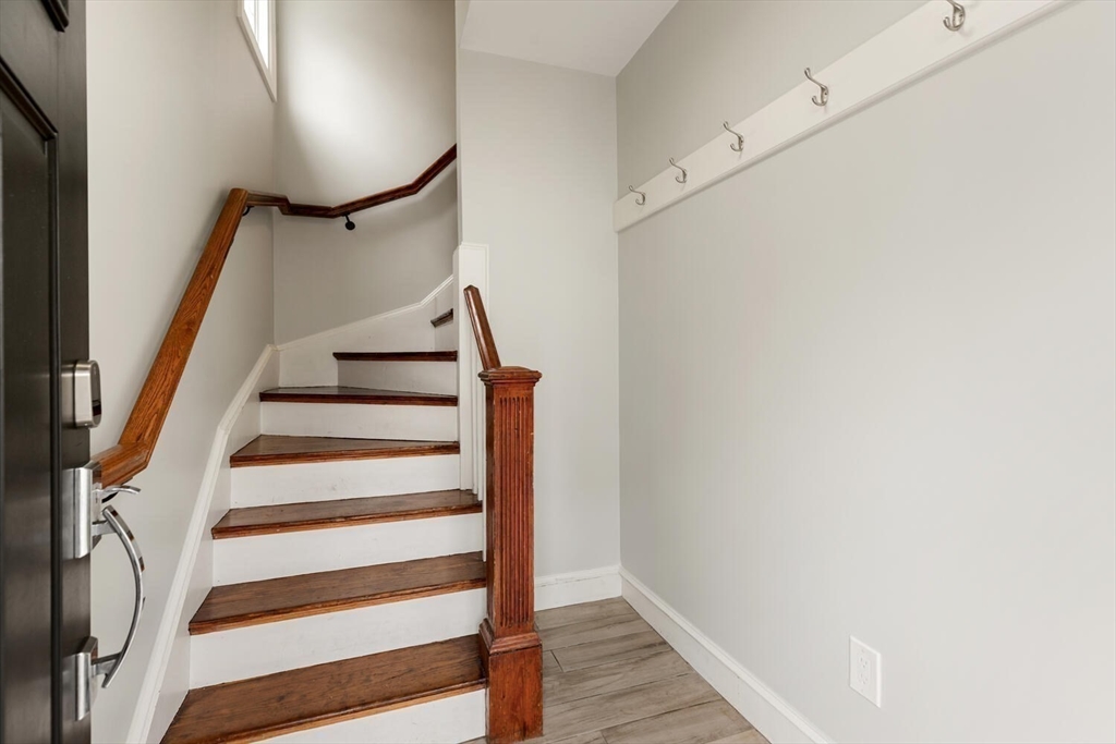 49 Albion Street # 2