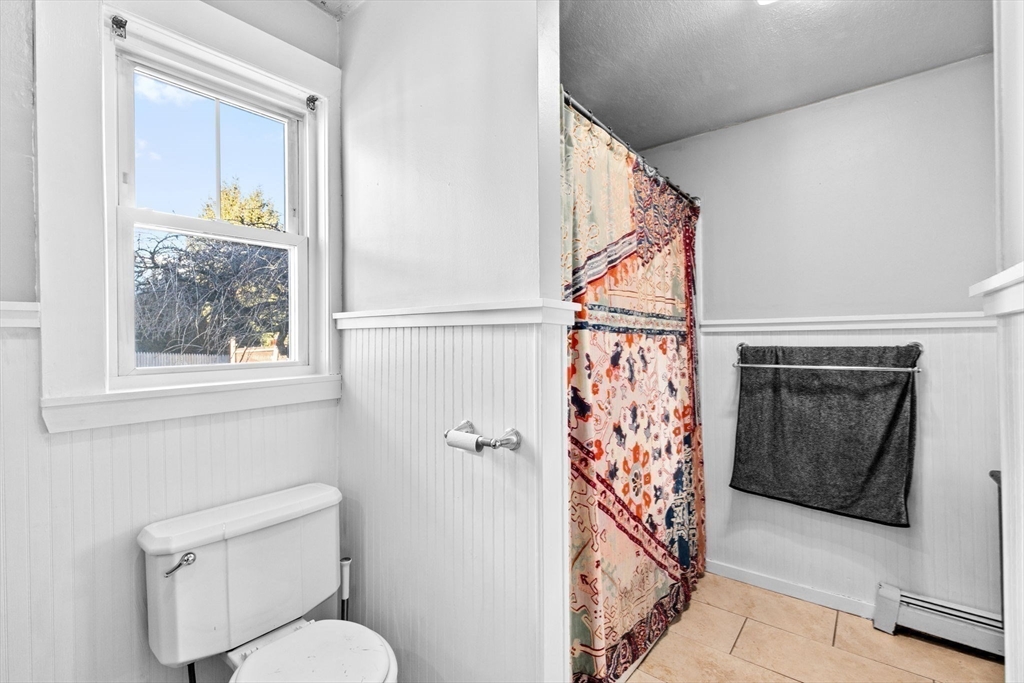 14-16 Cottage Pl # 14