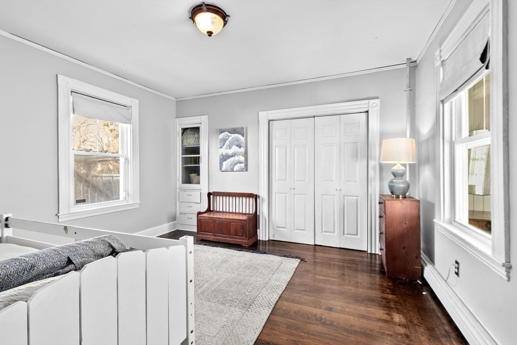 14-16 Cottage Pl # 14