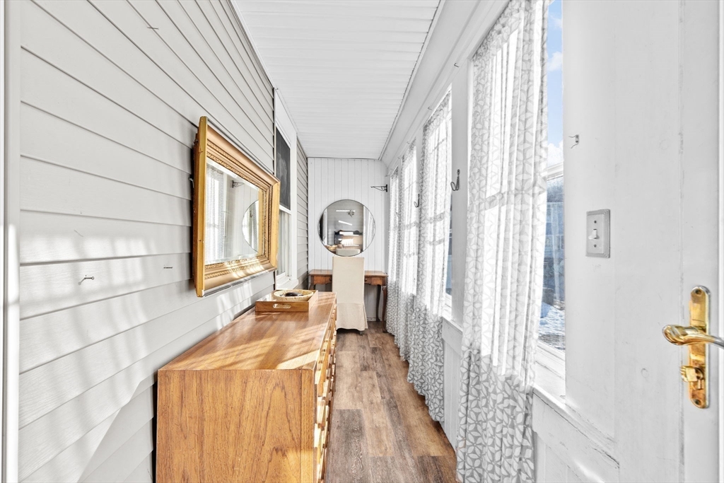 14-16 Cottage Pl # 14