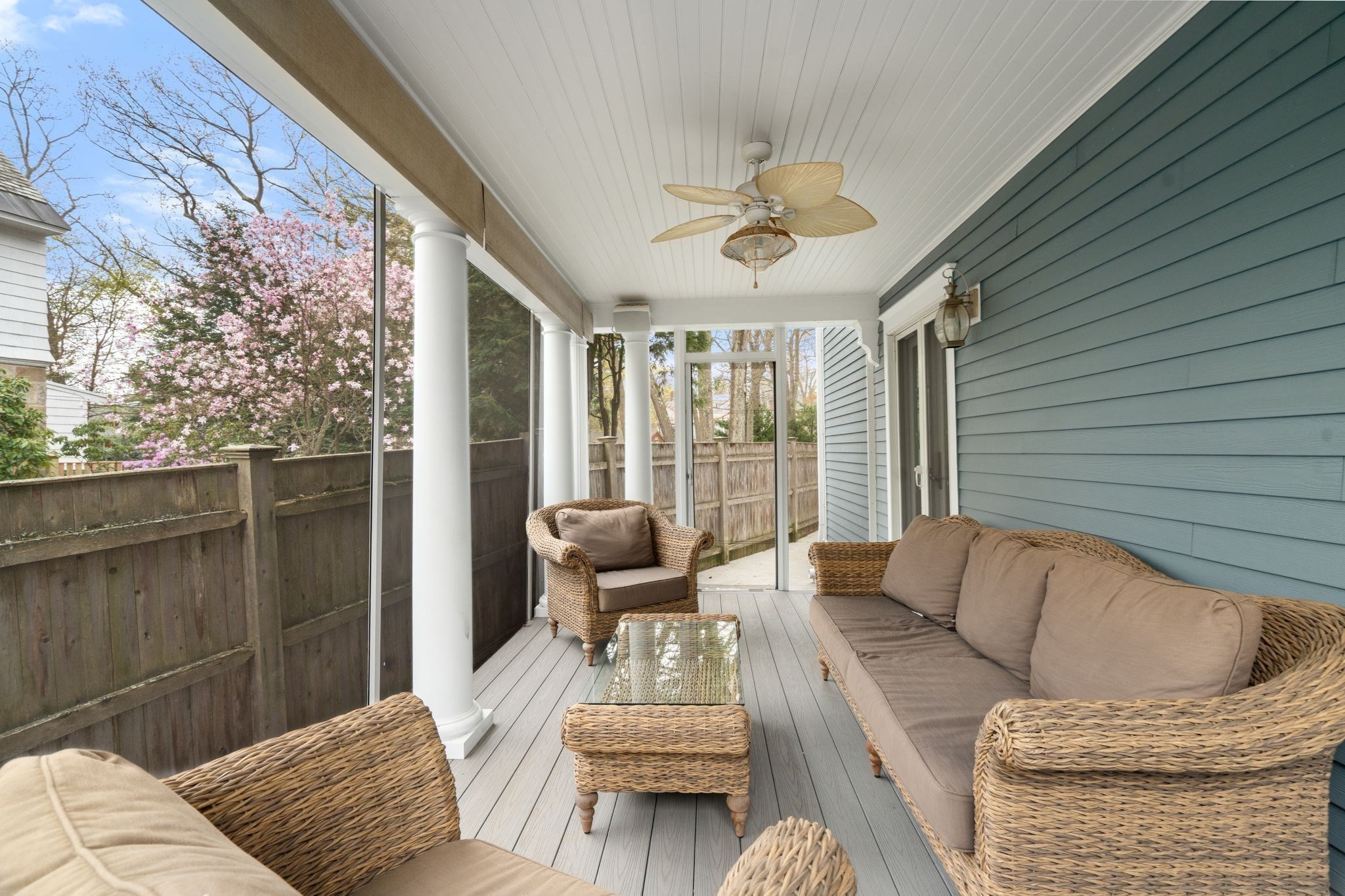 214 Upland Road
