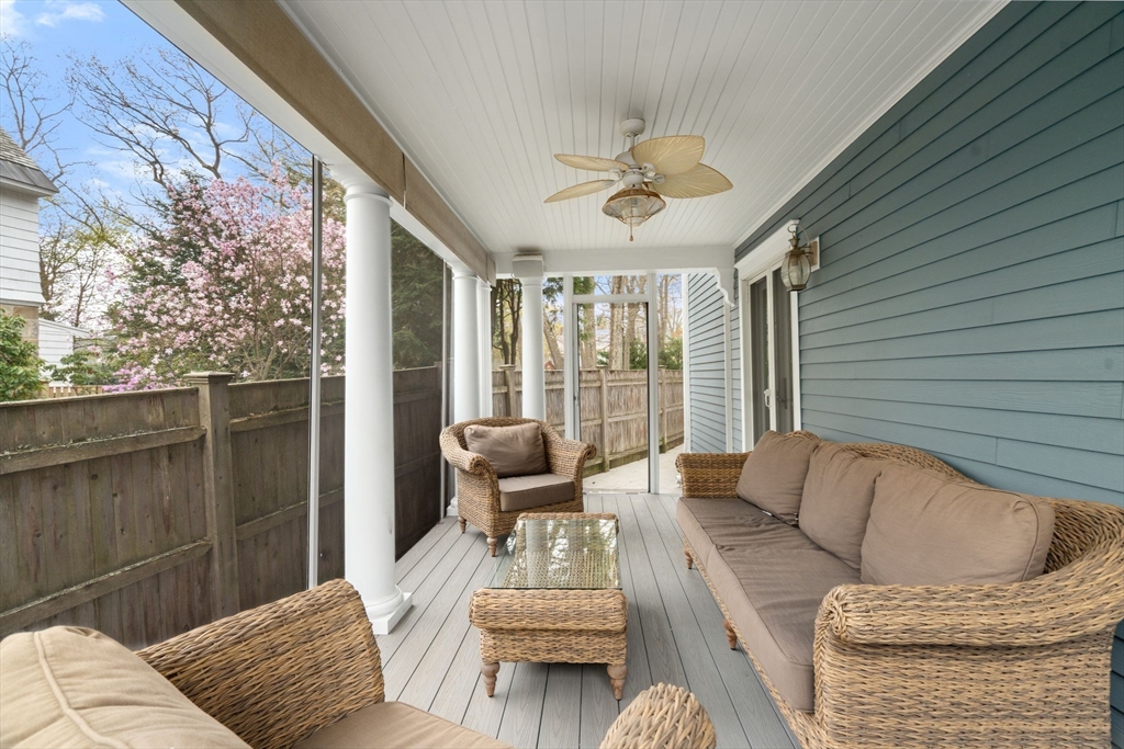 214 Upland Road