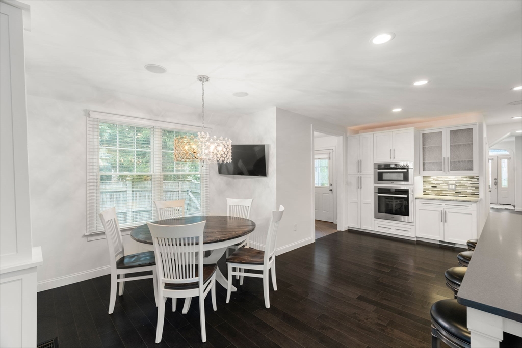 214 Upland Road