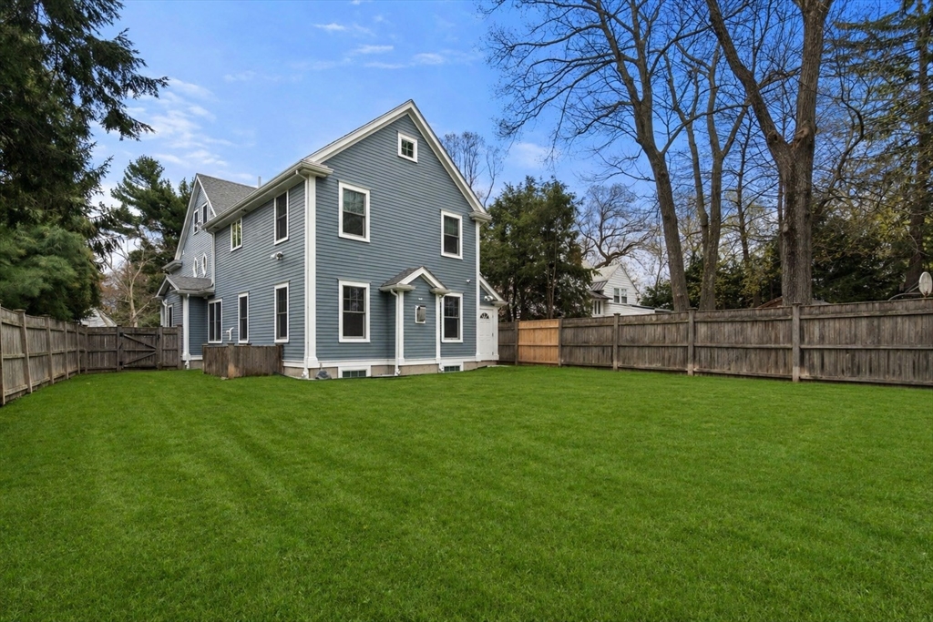 214 Upland Road