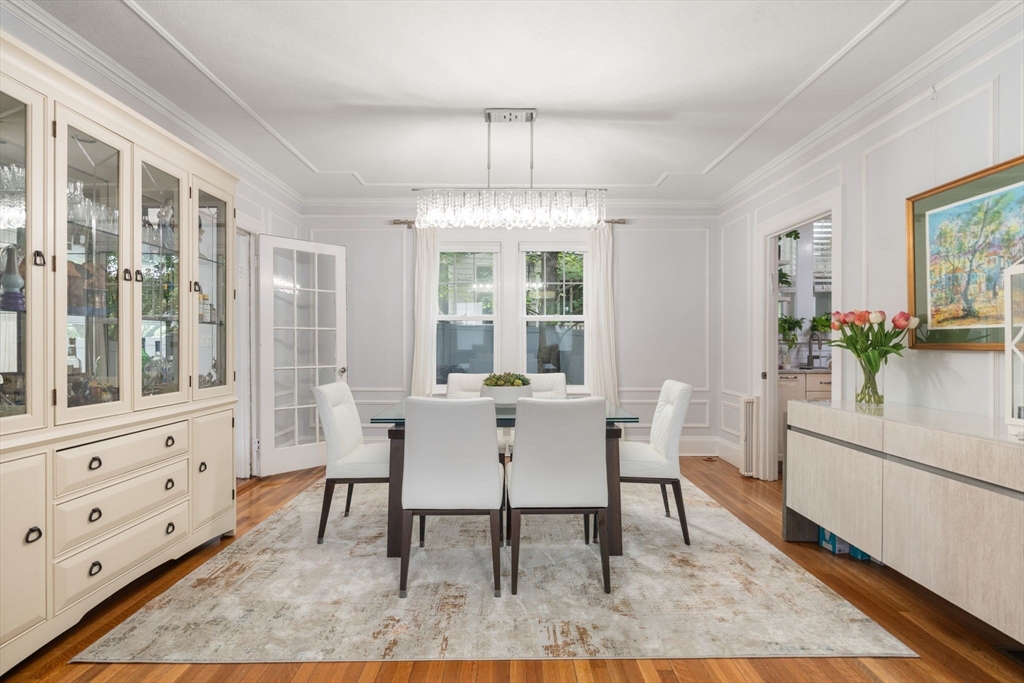95 Langley Rd # 1