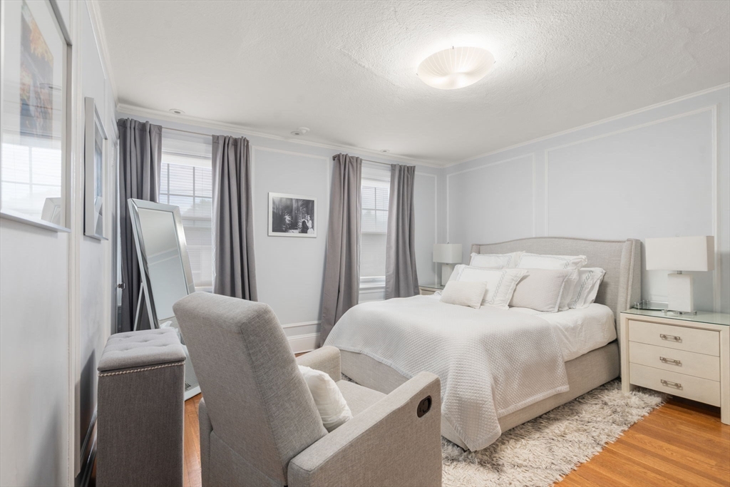 95 Langley Rd # 1