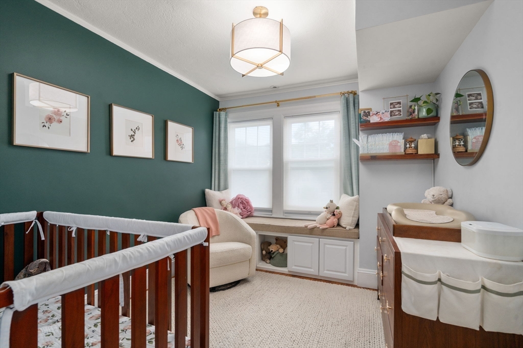 95 Langley Rd # 1