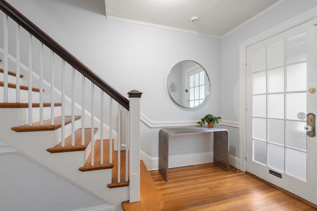 95 Langley Rd # 1