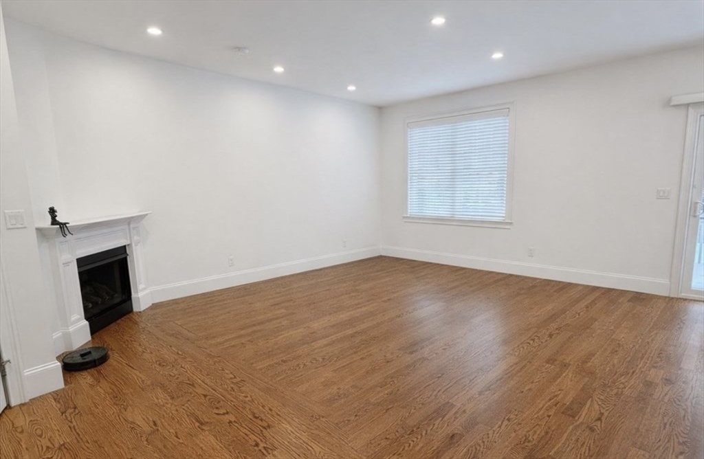 47 Blake Street # 47