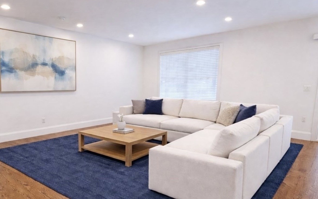 47 Blake Street # 47