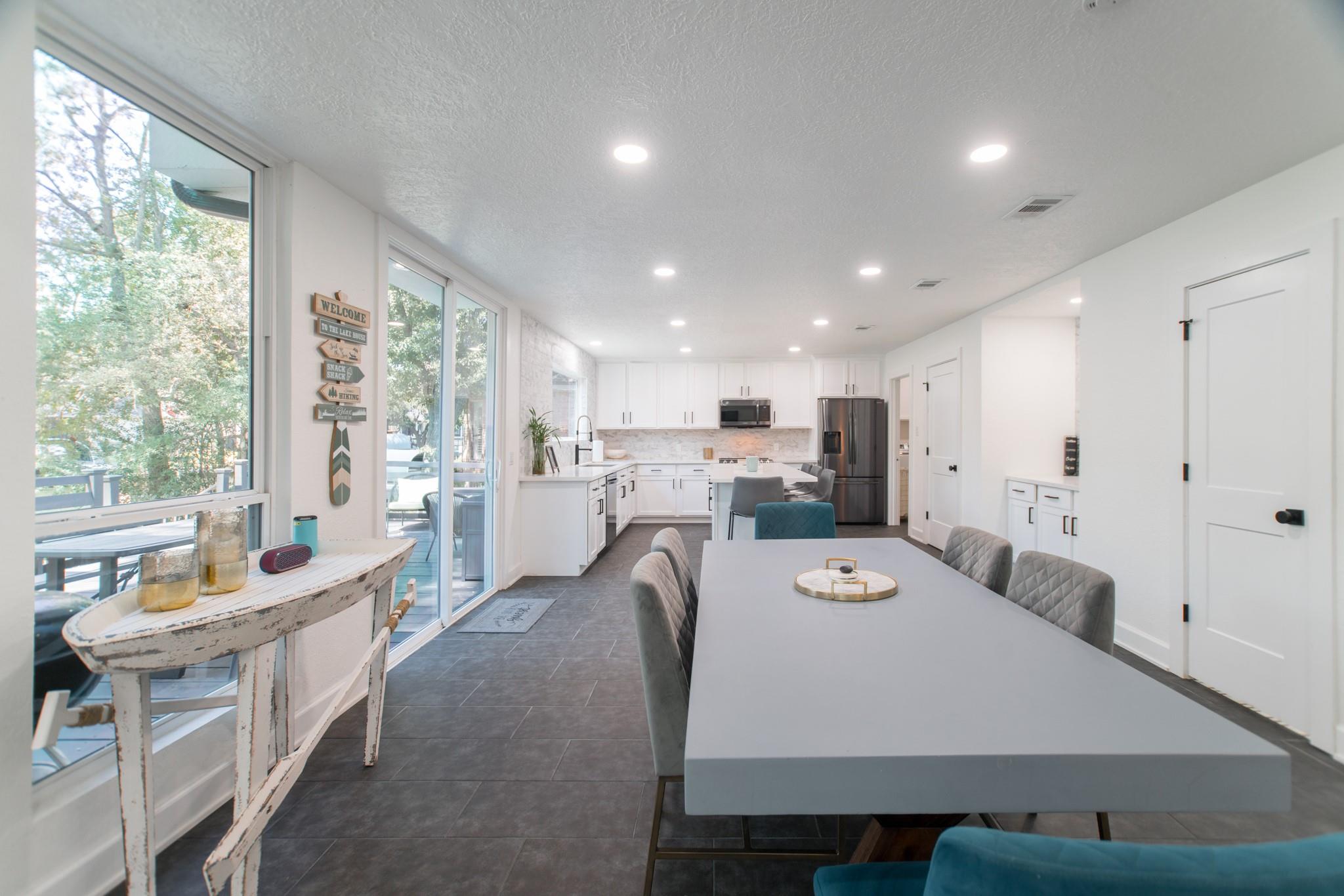 3103 Hemingway Drive