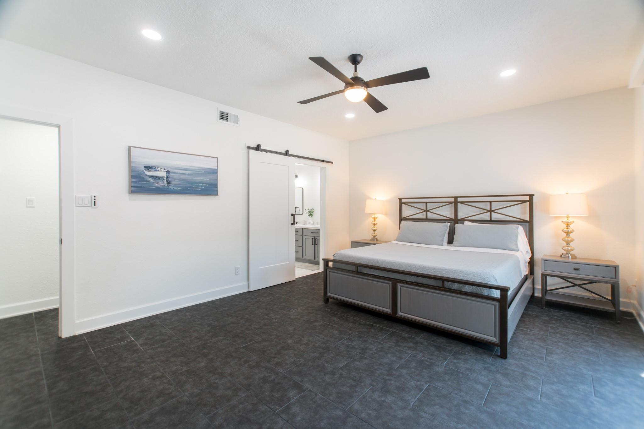 3103 Hemingway Drive