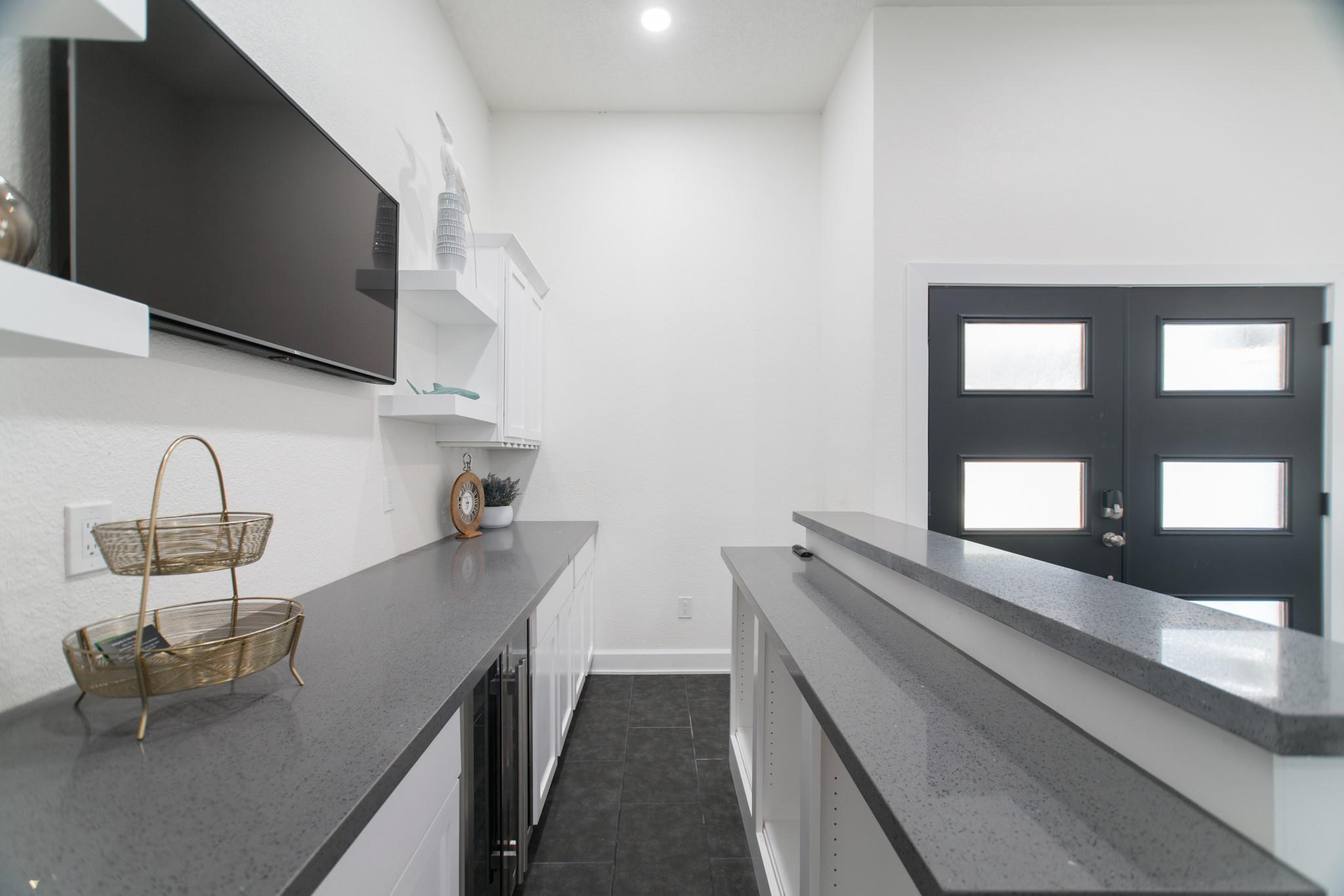 3103 Hemingway Drive