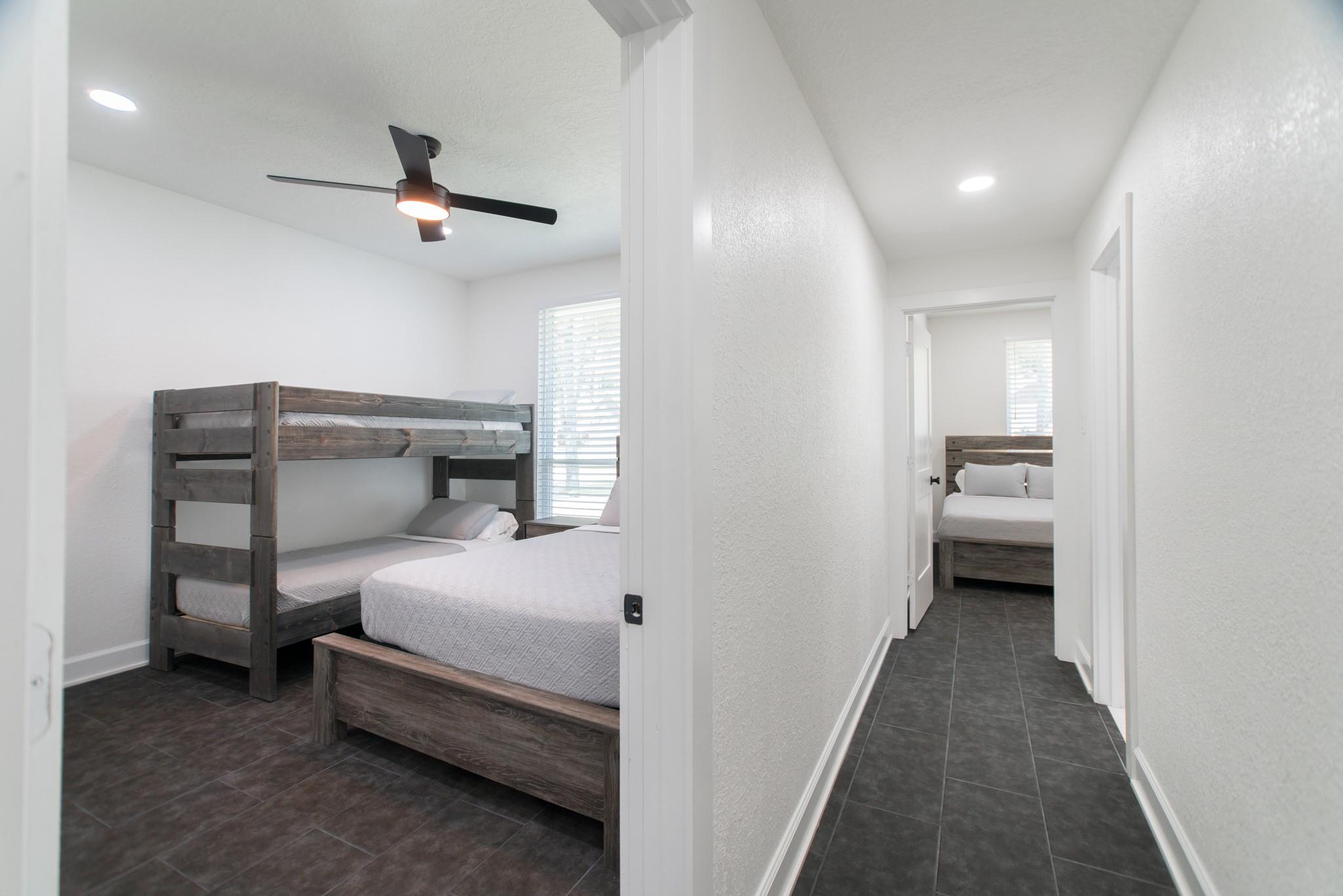 3103 Hemingway Drive