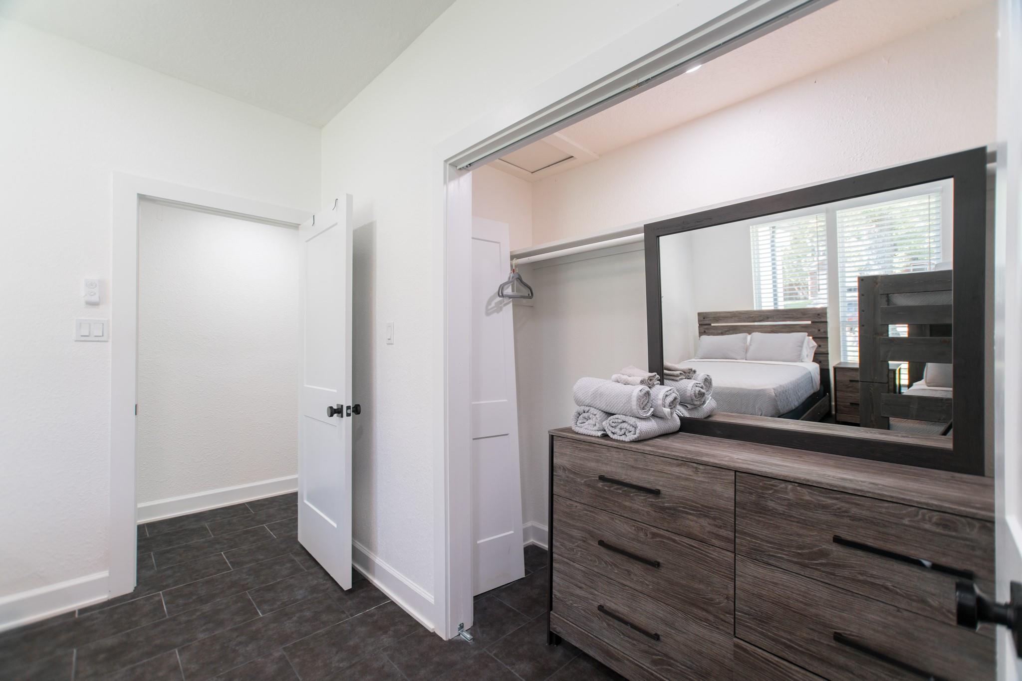 3103 Hemingway Drive