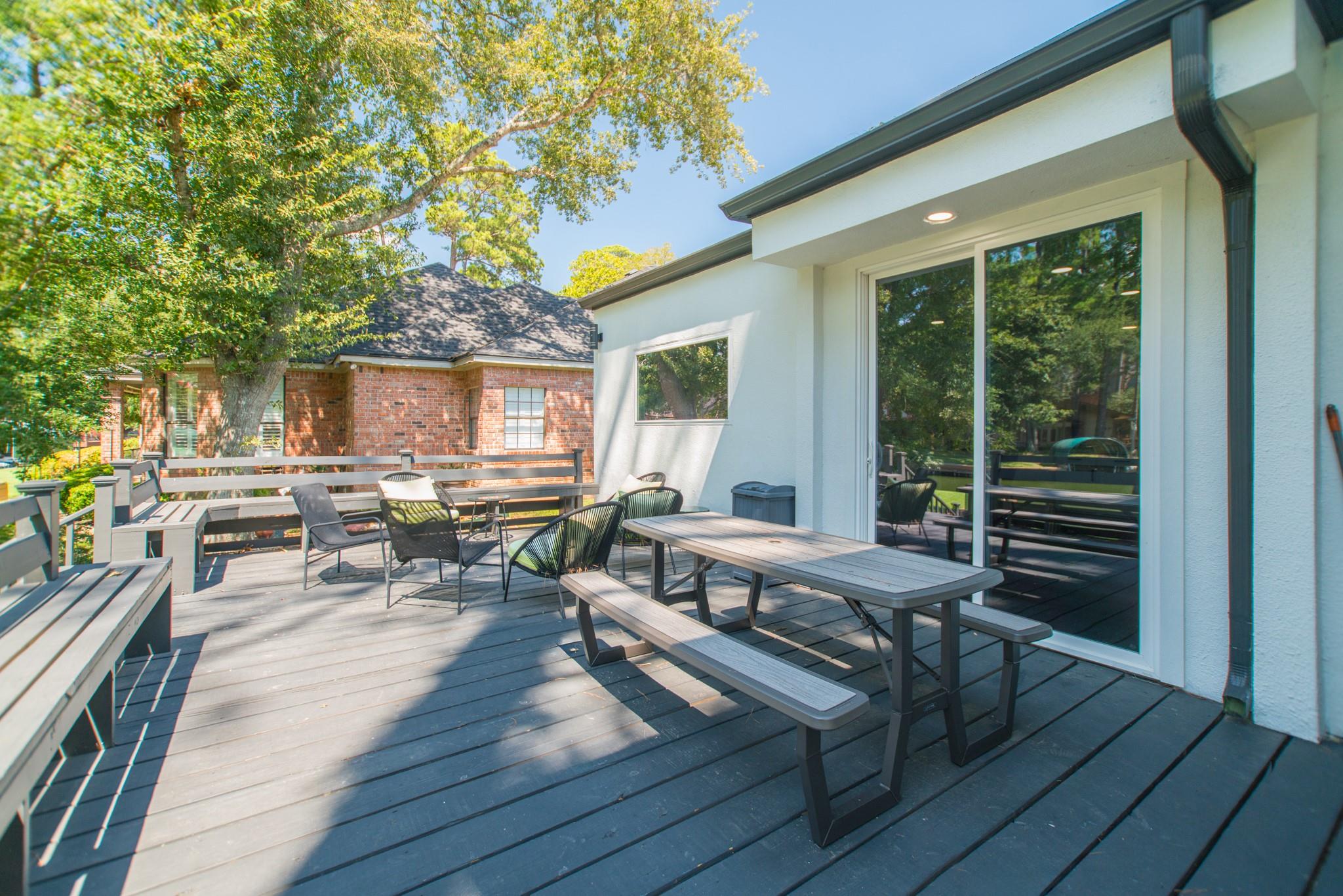 3103 Hemingway Drive