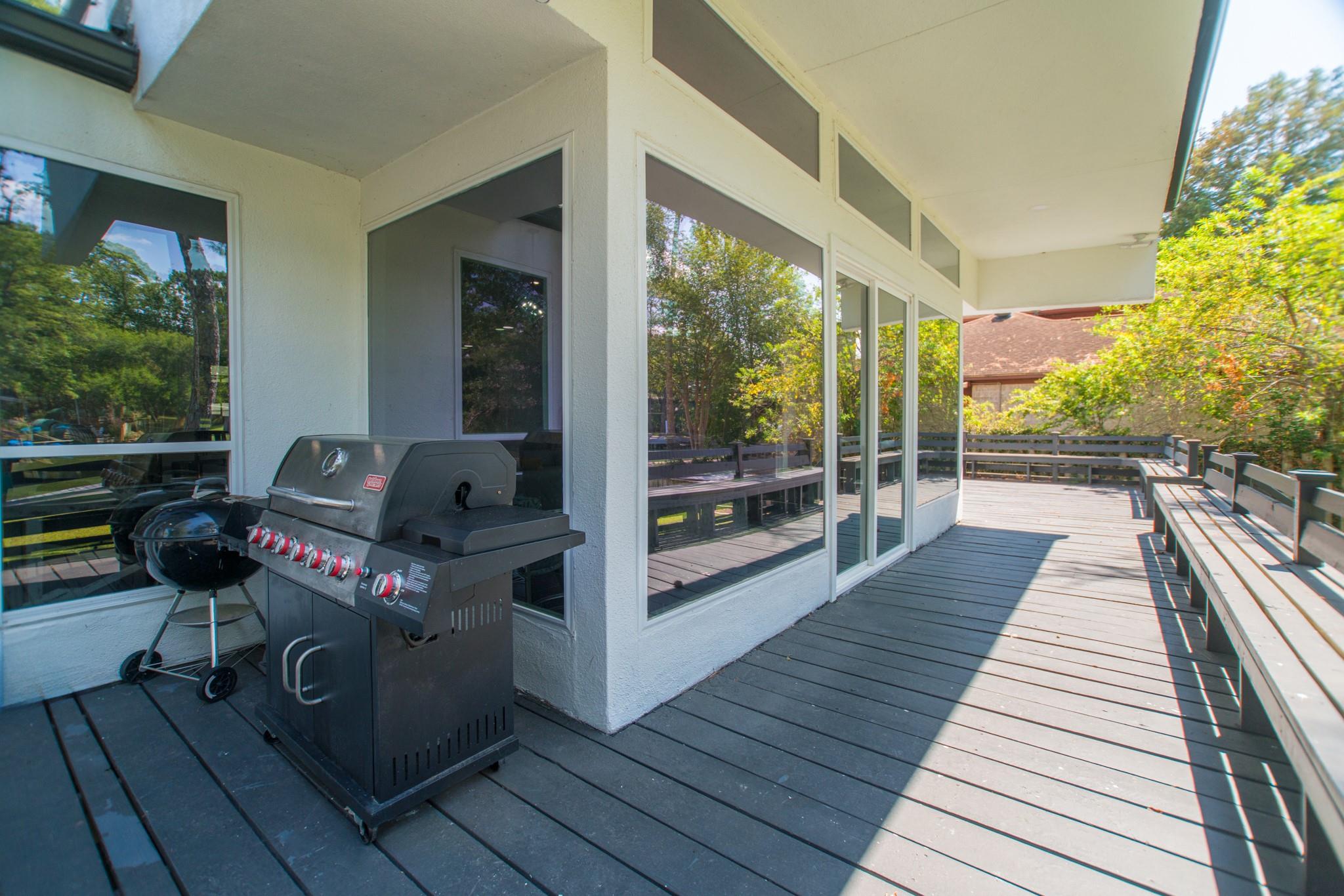 3103 Hemingway Drive