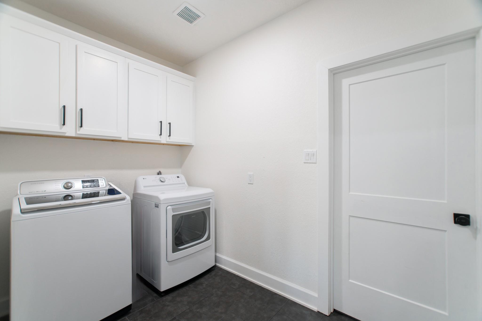 3103 Hemingway Drive