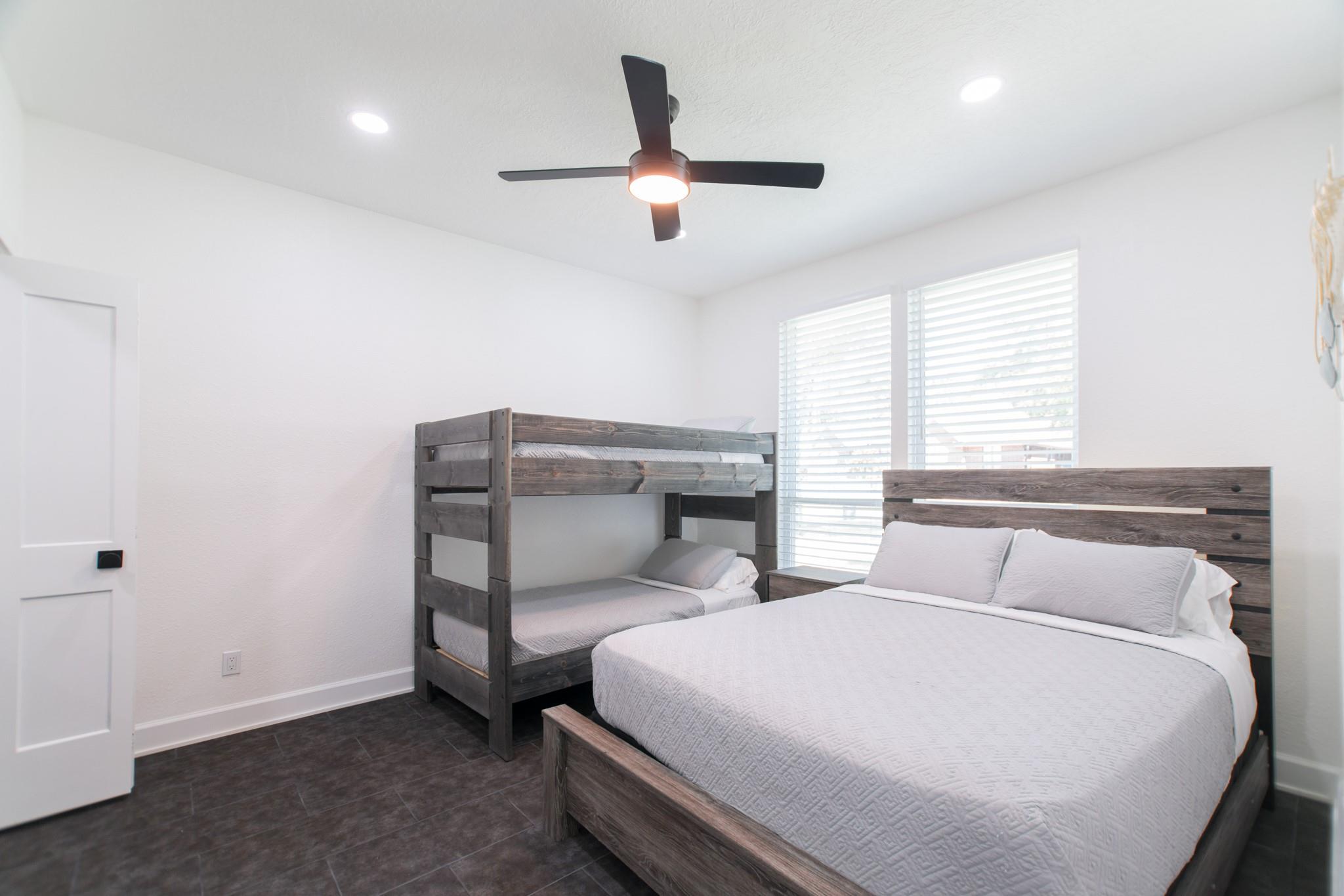 3103 Hemingway Drive