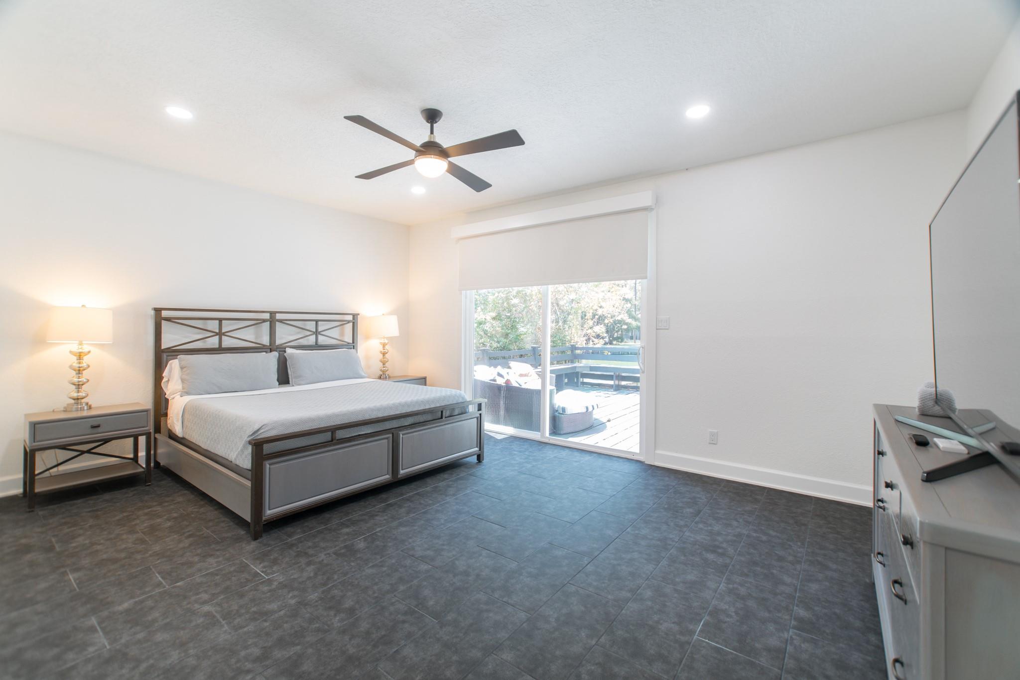 3103 Hemingway Drive