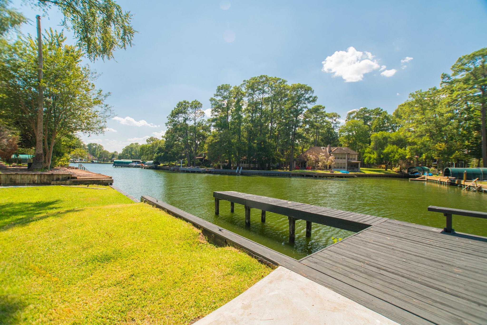 3103 Hemingway Drive