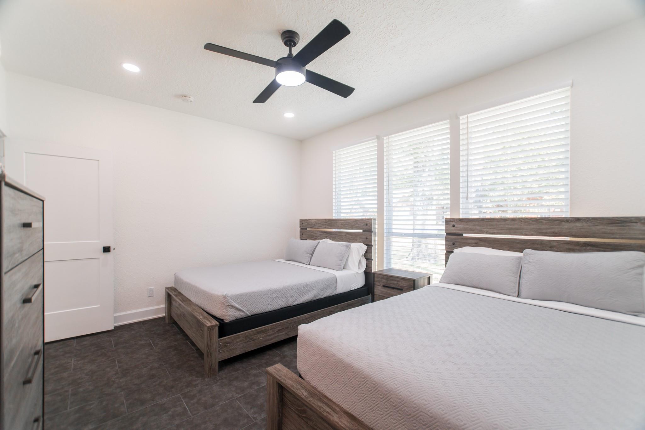 3103 Hemingway Drive