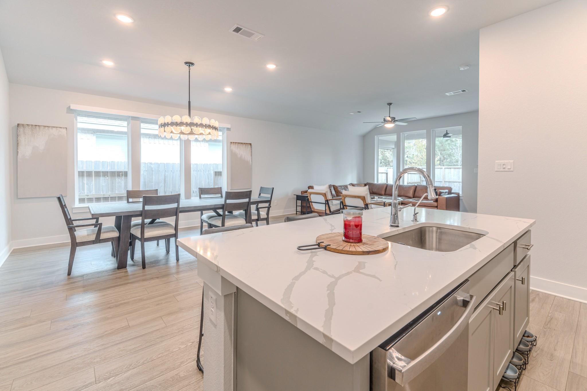 933 Cortez Creek Drive