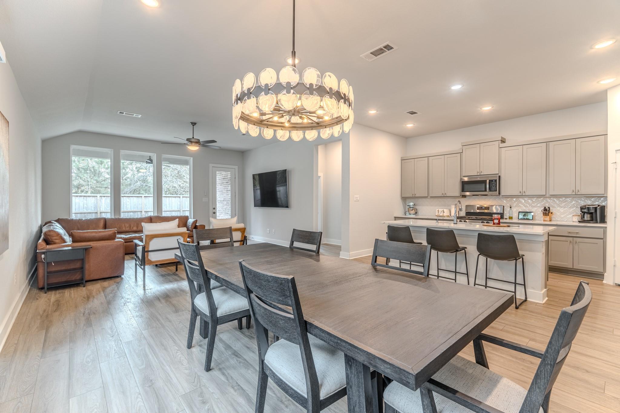 933 Cortez Creek Drive