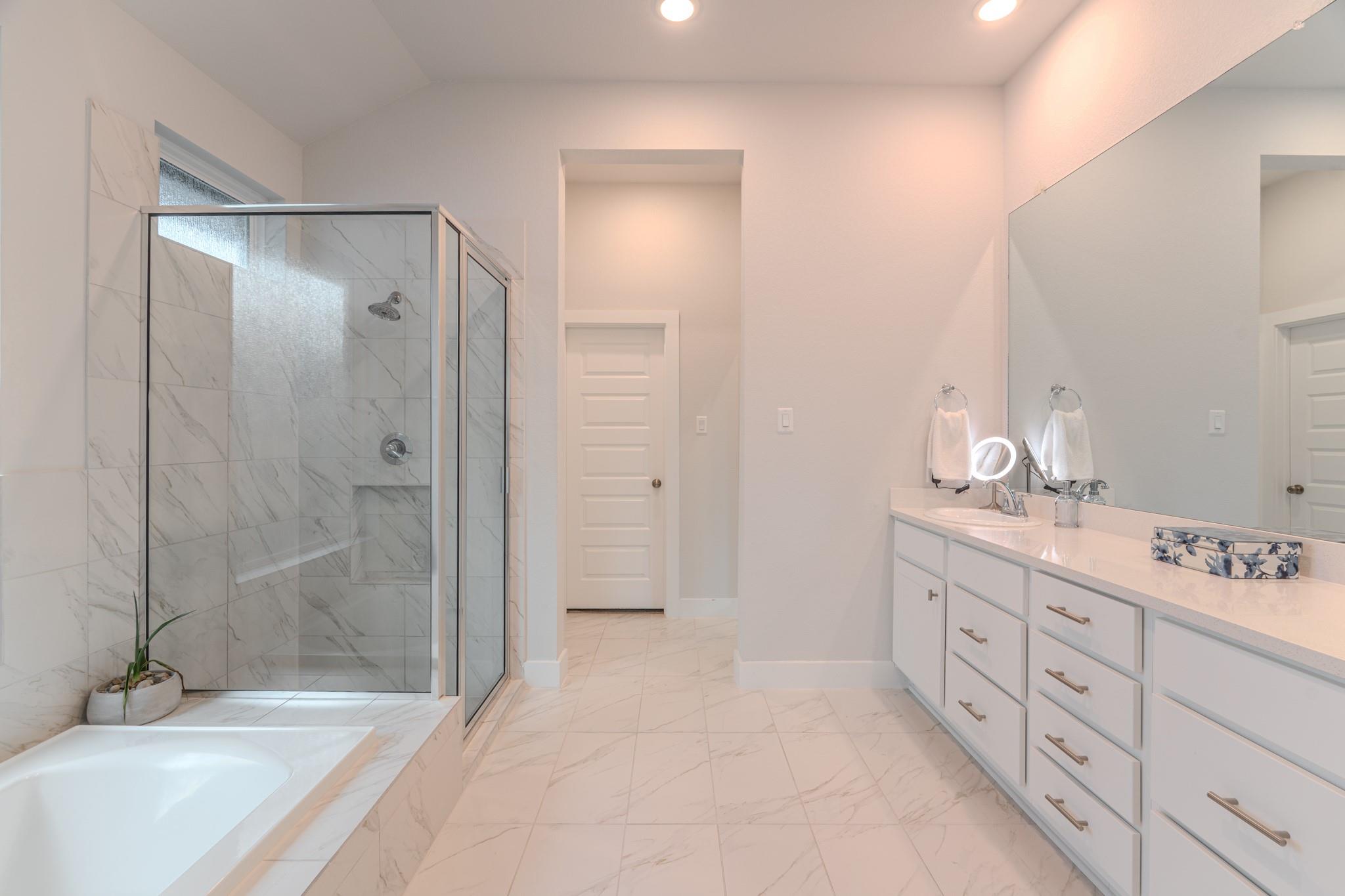 933 Cortez Creek Drive