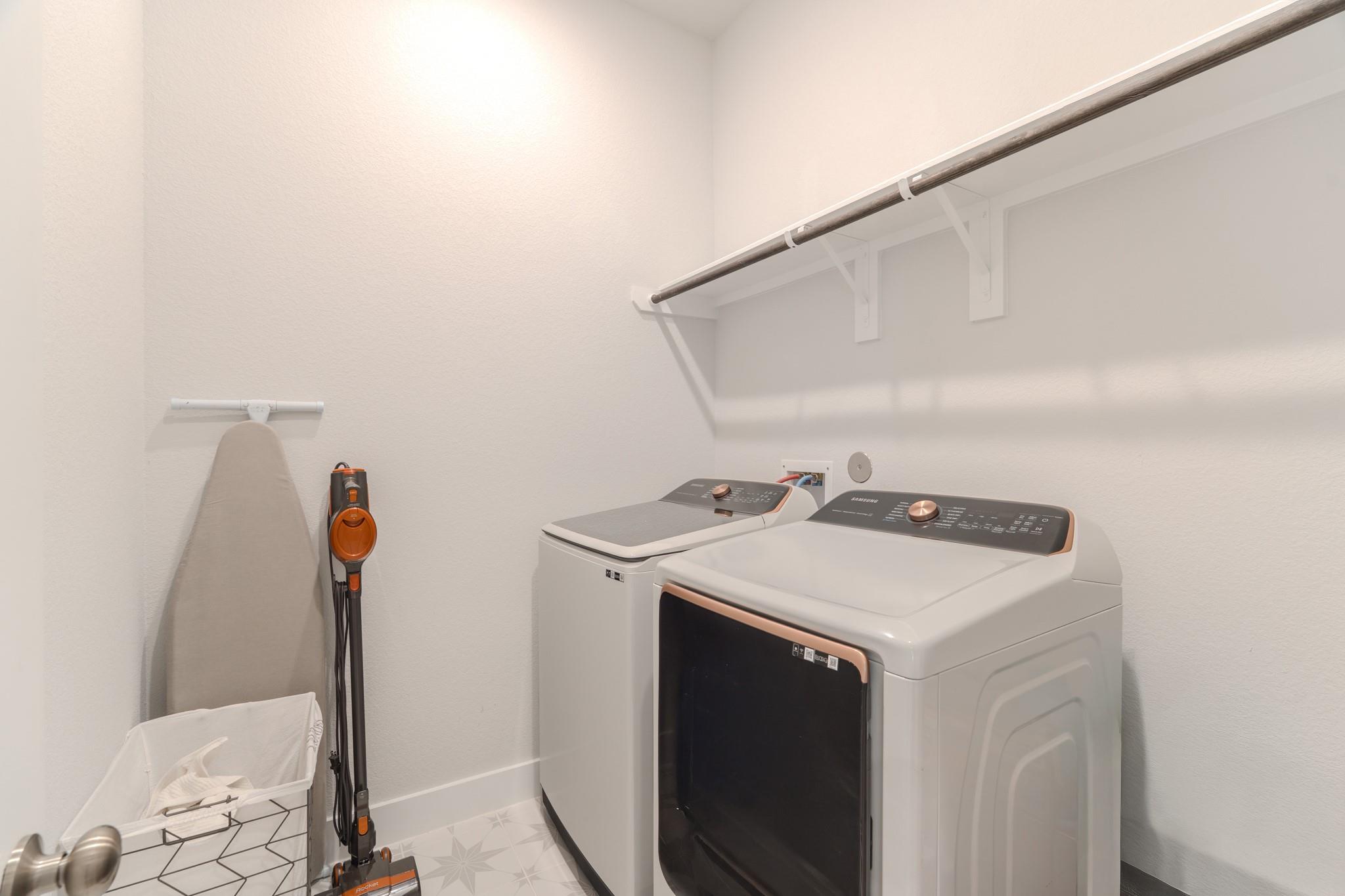 933 Cortez Creek Drive