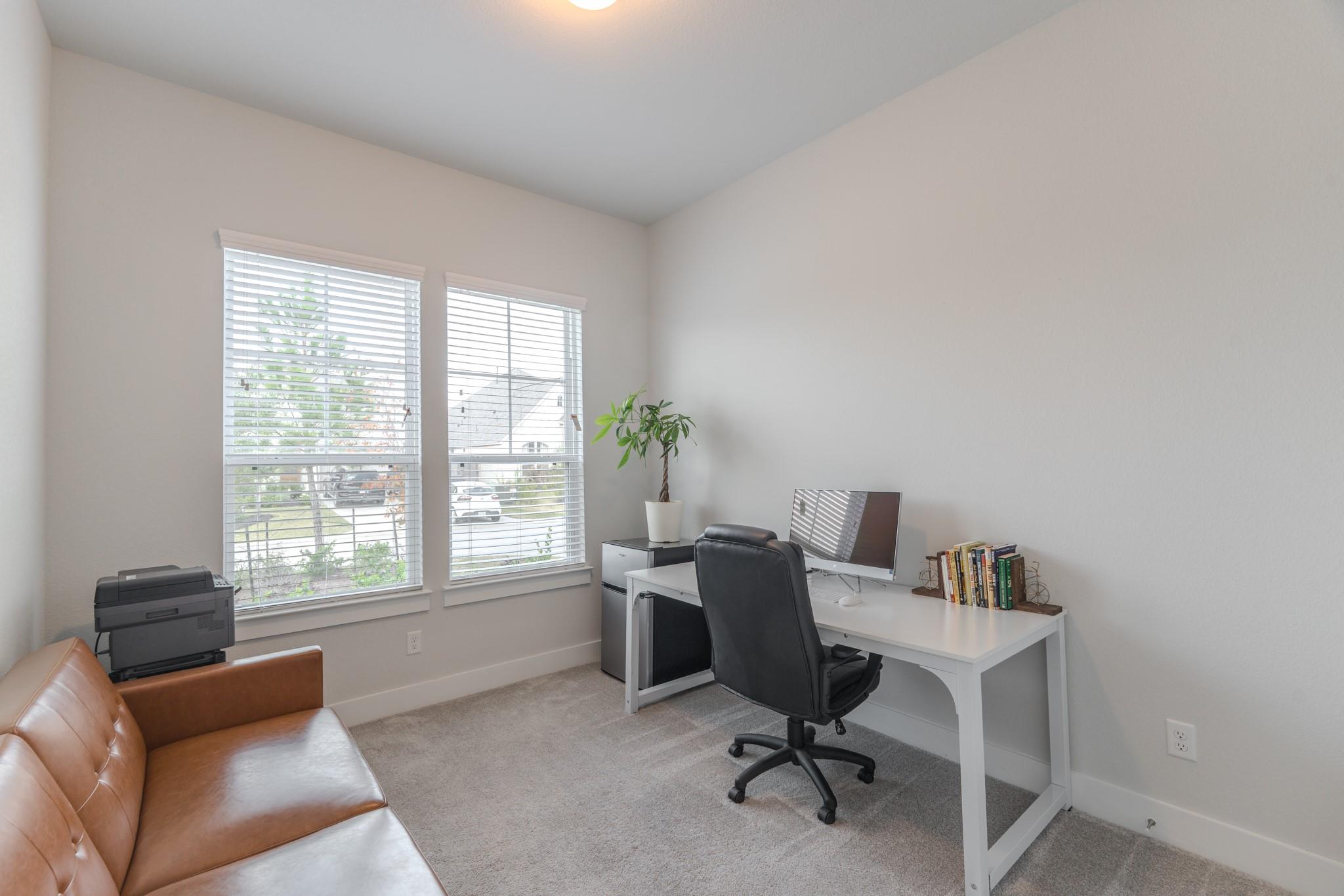 933 Cortez Creek Drive